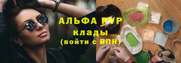 кокс Алексин