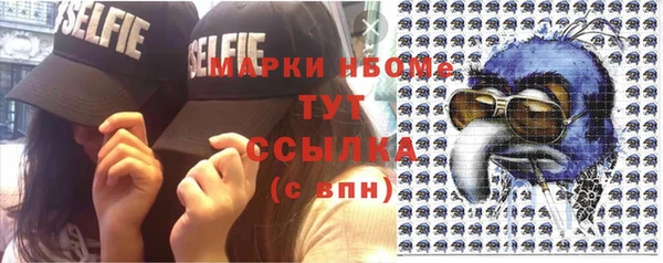 кокс Алексин